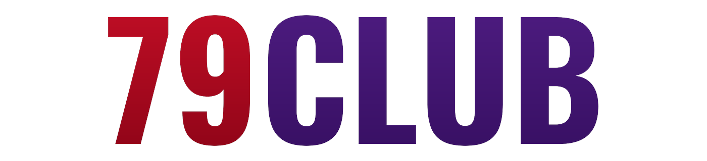 79club